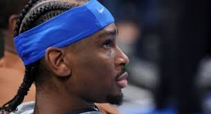 Top 12 Fantasy Football Defense Rankings for Week 14