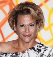 A Salute to Amazing LGBTQ+ Women of 2021