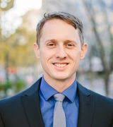 3705 Bob Snead Dr, El Paso, TX 79938