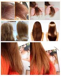 Not only will it get easier to apply, the harshness will be reduced. Herbal Repair Split Ends Dry Frizzy Damaged Straightening Care Brazilian Protein Keratin Professional Loss Hair Mask Treatment Buy Hair Mask Treatment Hair Loss Treatment Keratine Professional Hair Treatment Product On Alibaba Com