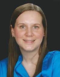 Jill Byelich Obituary