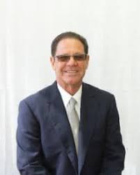 Warren Henry Auto CEO And Leadership: Executives and Demographics