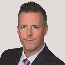 Scotia Canadian Dividend Class Series A