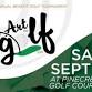 ART of Golf