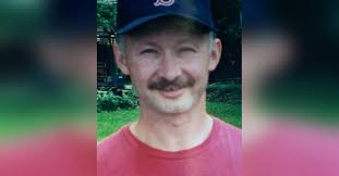 Obituary information for Vance R. Picard