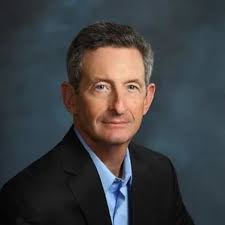 Coastal Ear Nose & Throat, 3 Pine Cone Dr, Ste 105, Palm Coast, FL 32137,  US