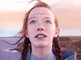 Head Back To Green Gables In Season 2 of 'Anne With An E'