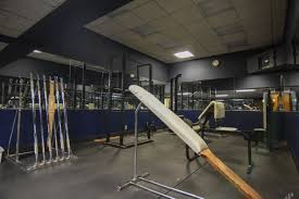 White Realty Management Co.