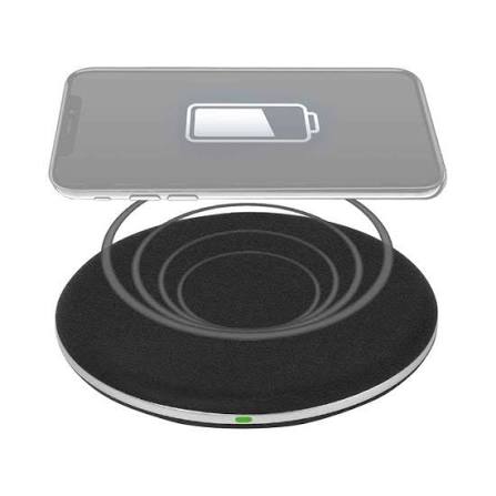 Fast Chargers & Wireless Pads
