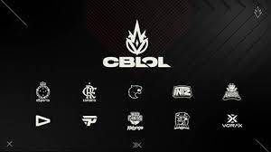 The latest tweets from @cblol Com Franquias Cblol 2021 Tem Inicio Neste Sabado 16 Veja Um Guia Tecnologia E Games Folha Pe