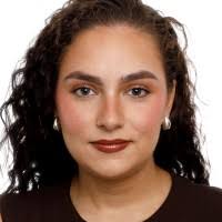 40+ "Monje Ramirez" profiles