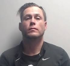 $1 million meth bust leads to arrest