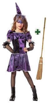 Ich habe keine verbindung zu amazon als youtuber. Hexe Halloween Karneval Fasching Walpurgisnacht Kind Kleinkind Baby Kostum Kl