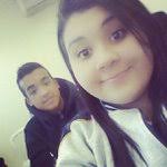 Lori Waldman's Instagram, Twitter & Facebook