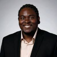 ZAMAM OFFSHORE SERVICES LIMITED Information