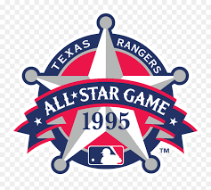 Pngkit selects 89 hd rangers logo png images for free download. Texas Rangers All Star Logo Png Download 5 Star Rating Logo Transparent Png Vhv