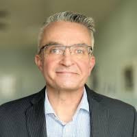 10+ "Rich Leishman" profiles