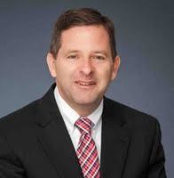 Larry Ferguson Email & Phone Number