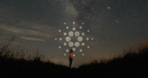 All templates/the hangover meme, meme when trying to understand, alan hangover meme/meme: Cardano Development Picking Up Pace Several Ada Pilot Projects Currently In The Works Cryptoslate