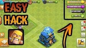Pin On Clash Of Clans Hack