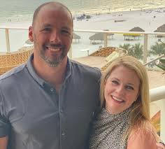 Enjoyed a fabulous couples weekend. Full of fun and “games” and a surprise  BFF who showed up in the lobby.