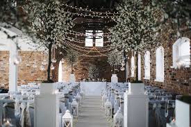 Wedding Venue Cheshire Chester Wedding Venue Wedding Barnwedding Barn Abbeysuite Doubletree Hilto Wedding Venues Cheshire Hilton Wedding Wedding Venues