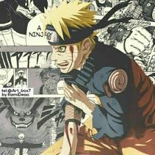 Unique naruto stickers designed and sold by artists. Naruto Kakashi Sasuke Itachi Gaara Boot Luggage Laptop Cover Reflective Sticker Greeting Cards Party Supply Gift Wrapping Supplies