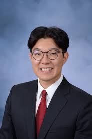 People — Human Brain Function Lab @ University of Virginia