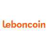 Achetez en toute sécurité et au meilleur prix sur ebay, la livraison est rapide. Https Encrypted Tbn0 Gstatic Com Images Q Tbn And9gcsn Qhtqdtcox3jztm57o5wj9u 3yvaklfdvn2yfqg Usqp Cau