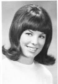 HALL, Cindy c/o 1978 Cindy's passing was reported but could not be  confirmed.