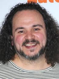 Jason Wingard Pictures