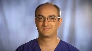 The 20 Best EGFR Positive Lung Cancer Doctors near Danbury, CT