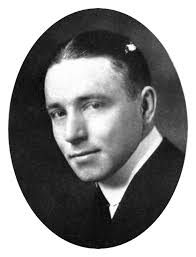 File:Jay Frederick Reeve.jpg