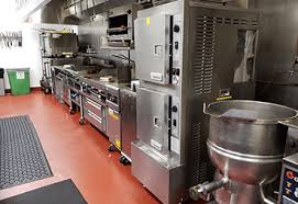 Maybe you would like to learn more about one of these? Commercial Appliance Repair In Portland Oregon Rox Services