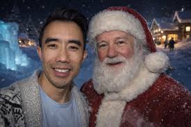 The new ChatGPT Images is here! Better at precise edits while keeping  details intact, and generates images up to 4x faster.  https://lnkd.in/gVx_W5ta