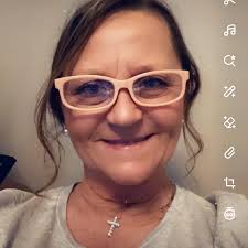 Brand new song I wrote this morning with Blue Foley and Sam Banks! “I'll  take the hurt” Lemme know what ya think!🤘🏼🇺🇸🔥