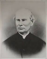 Alfred E. Stubbs (1815-1882)