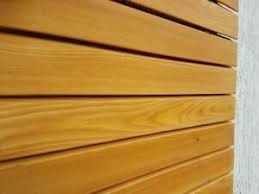 Musterpaket Sibirische Larche Fur Die Fassade 20x68mm Tiga Rhombus Fassade Ebay Rhombus Fassade Fassade Roteiche