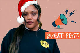 10 Black-Owned Christmas Gift Ideas from What's the Biz