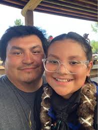 Can February March? 🤔 No, but April May. 😗🙂😁