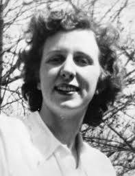 Kay McNulty: A Trailblazing Computer Programmer from Creeslough to America 