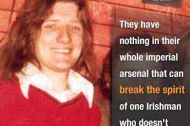 IRA Troubles Conflict Private Tour Museum Graves Murals and Political  Analysis