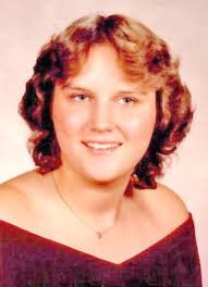 Rebecca Nealis's Instagram, Twitter & Facebook