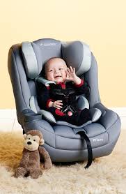 Maxi Cosi Pria 70 Car Seat Baby Toddler With Images Baby Car Seats Baby Seat Car Seats