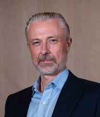 V.Group CEO René Kofod-Olsen: Why Third-Party Ship Management Is Just  Getting Started_信德海事网-专业海事信息咨询服务平台