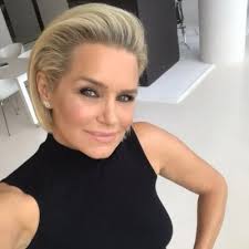 Msactbad (@Nagelizmarie)