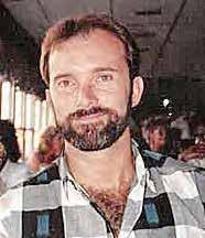 Chatham News &amp; Record