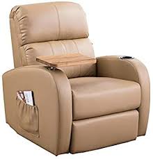 9 Most Comfortable Recliners Chairs To Sleep In 2020 Reviews Recliner Chair Leather Recliner Leather Recliner Chair