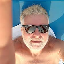 Amazon.com: Twenty-Five Years Ago Today: (An Investigative Reporter  Mystery) eBook : Juba, Stacy: Kindle Store