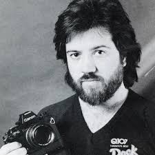 Philip Kamin (@PhilipKamin)